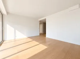 Vente Appartement  - 5 pièces  - 122.78 m²