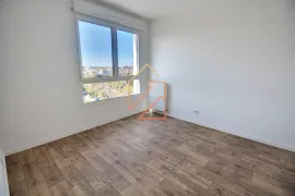 Location Appartement 2 pièces 37m²  avec parking
