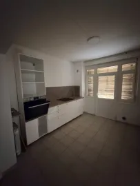 Location LOCATION - APPARTEMENT - HIRSON📍