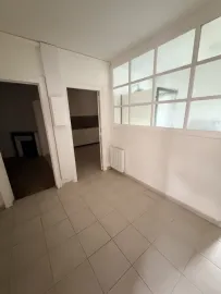 Location LOCATION - APPARTEMENT - HIRSON📍