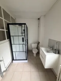Location LOCATION - APPARTEMENT - HIRSON📍