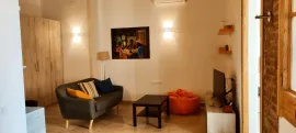 Carrer de Sants, Barcelona Barcelona