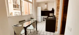Location Carrer de Sants, Barcelona