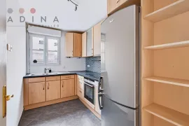 Vente Appartement Familial et Terrasse Cité-Jardin