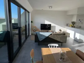 Location Dorp-Oost, Lochristi