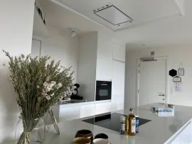Location Dorp-Oost, Lochristi