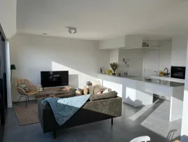 Location Dorp-Oost, Lochristi