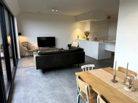 Location Dorp-Oost, Lochristi