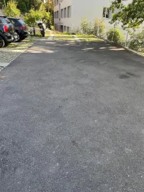 Location Avenue de Chailly, Lausanne