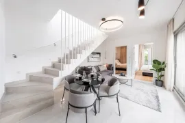 Bergstraße, Berlin Berlin
