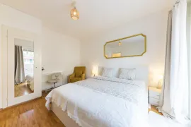 Location Avenue de Cour, Lausanne