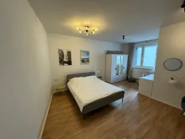 Schlüterstraße, Berlin Berlin
