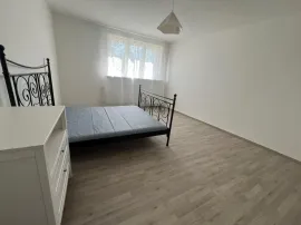 Klingsorplatz, Berlin Berlin