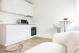 Location Avenue de Chailly, Lausanne