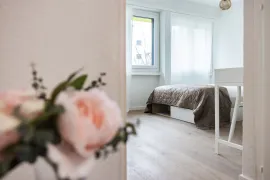 Location Avenue de Chailly, Lausanne