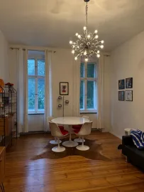 Görlitzer Ufer, Berlin Berlin