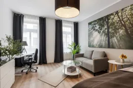 Uhlandstraße, Leipzig Leipzig