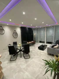 Location Appartement T2 à louer - 55m2 - Marseille