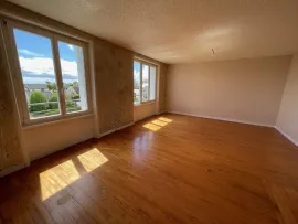 Location T3 lumineux vue sur mer