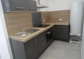 Beau 2P meublé 39m² idéal étudiant ou jeune couple Amiens
