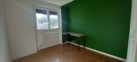 Location T3 Meublé Rénové Châteaucreux