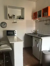Beau T2 24m² Centre Historique Aix Aix-en-Provence
