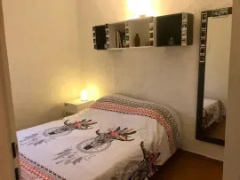 Location Beau T2 24m² Centre Historique Aix