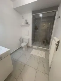 Location Appartement moderne et proche Disney Val d’Europe