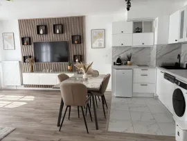 Location Appartement moderne et proche Disney Val d’Europe