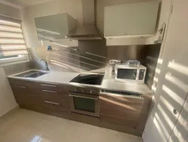Location Appartement 57 m2 proche hippodrome, commerces