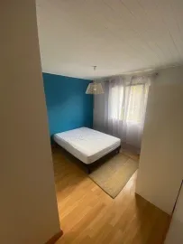 Location Appartement 57 m2 proche hippodrome, commerces