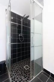 Location Maison Triplex aux portes de Paris Bail mobilité
