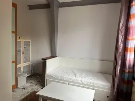 Colocation Chambre à Louer dans une agreable Maison