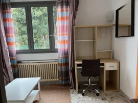 Chambre à Louer dans une agreable Maison Bobigny