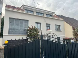 Colocation Chambre à Louer dans une agreable Maison