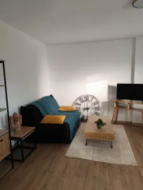 Location à Louer Joli Appartement meublé!