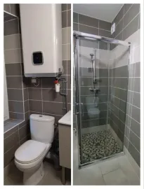Location Agréable 2 pièces Meublé 29m²