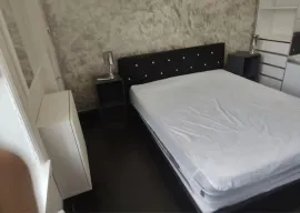 Location Grand 2P meublé 66m2 à Lyon Garibaldi