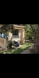 Colocation Chambres en Coliving / Villa, wifi, vallon