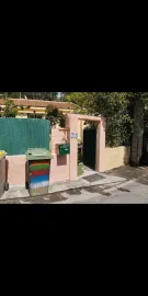 Colocation Chambres en Coliving / Villa, wifi, vallon