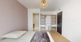 Colocation Adorable COLIVING MERIGNAC CENTRE