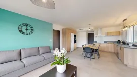 Colocation Adorable COLIVING MERIGNAC CENTRE