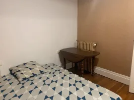 Colocation Chambre dispo dans coloc à Nancy