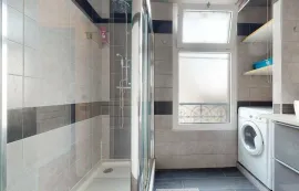 Location Charmant 2P meublé 63 m² à Noisy-le-Sec