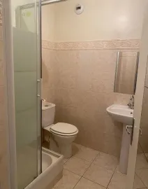 Location Beau studio 35m² gare de Villeparisis