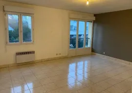Location Beau studio 35m² gare de Villeparisis