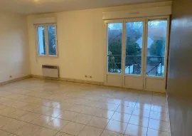 Beau studio 35m² gare de Villeparisis Villeparisis
