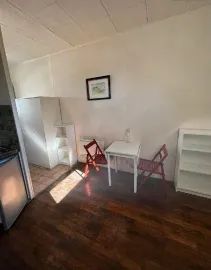 Beau studio meublé 18m² mobilier neuf Saint-Maur-des-Fossés