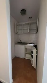 Location Studio 20 m² secteur Saint Pierre proche CITADELLE