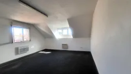 Studio 20 m² secteur Saint Pierre proche CITADELLE Amiens